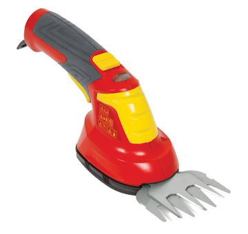 shumee WOLF GARTEN AKUMULATORSKE ŠKARJE FINESSE 30 R