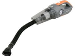 shumee STHOR AVTO SESALNIK 12V 80W S KOMPRESORJEM