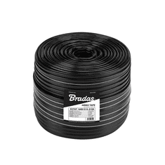 Adler Hirro trak 16 mm 500 m 16 8 mil 1,5 l/h 20 cm