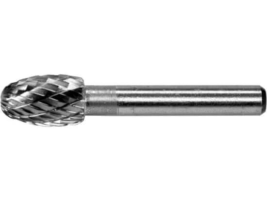 shumee YATO OVALNI REZALNIK PREMIUM