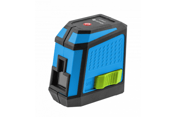 shumee HOGERT RDEČA LASERSKA TEHNILA 24 m