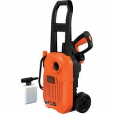 shumee BD PODLOŽKA 1650W BEPW1650 120bar