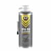 K2 IZOPROPILNI ALKOHOL IZOPROPANOL ČISTOST 99 % S ČOPIČEM IN CEVKO IPA99 ISOPROPANLO SPRAY 99 %