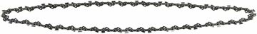 shumee DEWALT VERIGA 20 cm 1,1 mm 3/8" DT20667