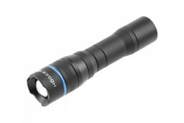 shumee SVETILKA HOGERT 500LM