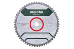 shumee METABO KROŽNA ŽAGA HW/CT 305x30x56Z