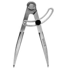 shumee YATO KOMPAS 150mm 72100