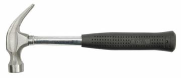 shumee VOREL ČEVELJSKO KLADIVO JEKLENI ROČAJ TUV GS