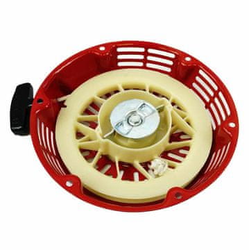 shumee ZAGAJALNIK ŽAGE - MOTOR GX 390/SILVER