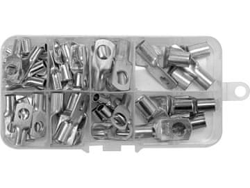 shumee KABELSKE SPONKE YATO 65 kos.