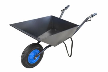 shumee AW CONSTRUCTION KOLONA 70L10mm ZVITA