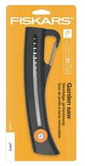 shumee FISKARS VRTNA ŽAGA SOLID SW16