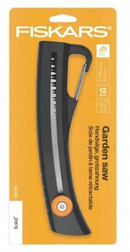 shumee FISKARS VRTNA ŽAGA SOLID SW16