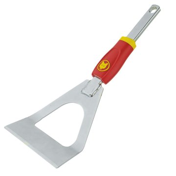 Danska motika DH-M 13 cm