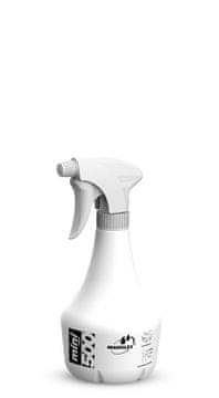 shumee ŠKROPILNICA MAROLEX MINI ACID LINE 500