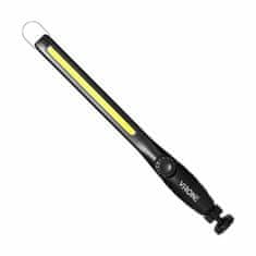 shumee ORNO LED DELAVNIŠKA SVETILKA 10W 400lm