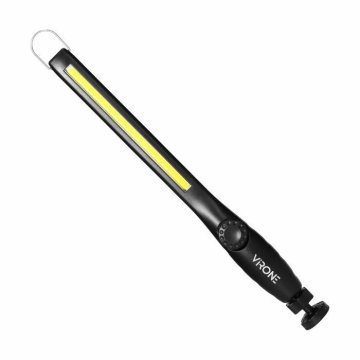 shumee ORNO LED DELAVNIŠKA SVETILKA 10W 400lm