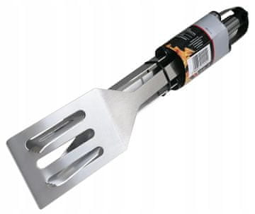 shumee MASTER GRILL PRIBOR ZA ŽAR 3 kosi.