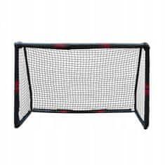 shumee GREENMILL PRENOSNI NOGOMETNI GOL 180x120x60cm