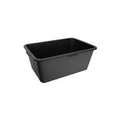shumee AWTOOLS KOD ZA MALTO 60l
