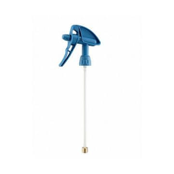 Kwazar Črpalka Mercury Super Pro+ 360 modra škatla