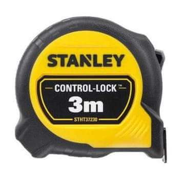 shumee KONTROLNA KLJUČAVNICA STANLEY ROLLING MERE 3mx19mm