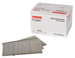 shumee ZONKE MAKITA 16GA 1,2x50mm /2000 kos.