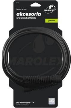 shumee MAROLEX CEV Z MATICAMI 170 cm