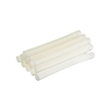 shumee LEPILNI VLOŽEK 11,2x200mm/1kg BEL