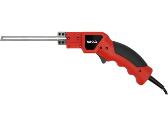 shumee YATO NOŽ ZA STIROPOR 150W