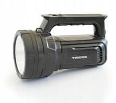 shumee TIROSS POLNILNA SVETILKA 2W USB-C 180LM TS2252
