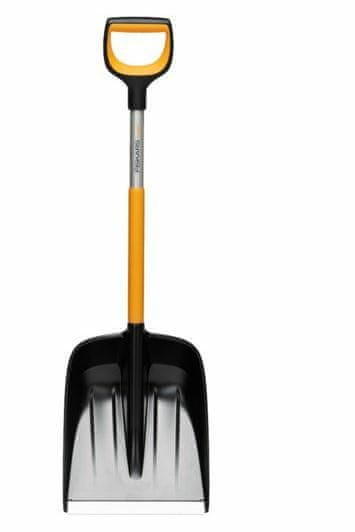 shumee SNEŽNIK ZA AVTO FISKARS SERIJA X