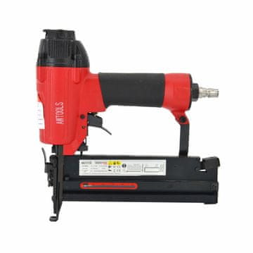 AWTOOLS PNEVMATSKI SPENJALNIK 2v1 25-40 mm