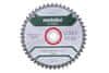 shumee METABO KROŽNA ŽAGA HW/CT 254x30x48Z
