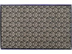 shumee BRUSNA GOBA YATO Z DIAMANTNO POVRŠINO 90x60x30mm P400