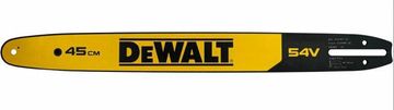 shumee Dewalt meč 45 cm DT20687
