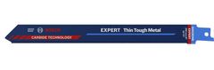 shumee BOSCH RECIMER LIST ZA ŽAGO EXPERT S1022EHM 200mm / 1 kos.