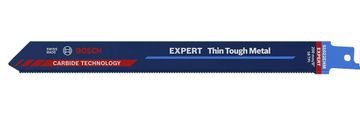 shumee BOSCH RECIMER LIST ZA ŽAGO EXPERT S1022EHM 200mm / 1 kos.