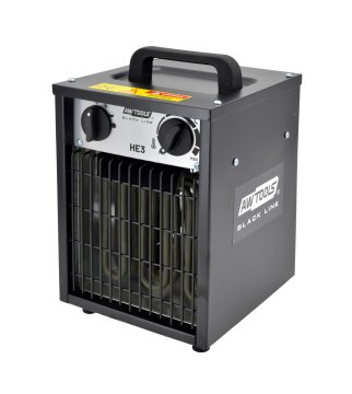 shumee AW ELEKTRIČNI GRELEC 3KW HE3