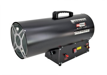 shumee AW PLINSKI GRELEC 50KW HG50