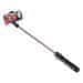 Grundig GRUNDIG - SELFIE STICK SSTOJALOM