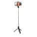 Grundig GRUNDIG - SELFIE STICK SSTOJALOM