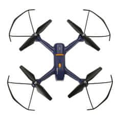 WOWO Syma X31 RC dron HD kamera 2,4 GHz GPS 5G