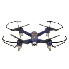 WOWO Syma X31 RC dron HD kamera 2,4 GHz GPS 5G