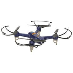 WOWO Syma X31 RC dron HD kamera 2,4 GHz GPS 5G