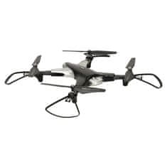 WOWO SYMA Z3 RC dron HD kamera 2,4 GHz