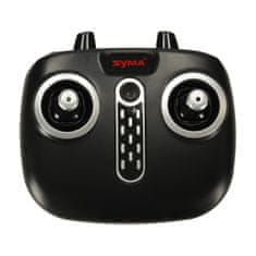 WOWO SYMA Z3 RC dron HD kamera 2,4 GHz
