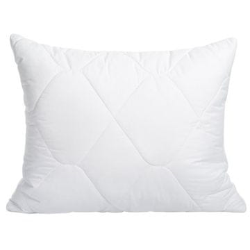 shumee PREVLEKA ZA BLAZINO DESIGN91 70 X 90 CM BELA