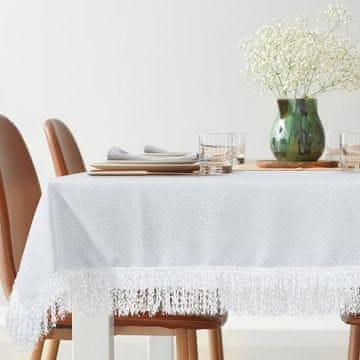 shumee NAMIZNIK JASPIS 140 X 260 CM BEL