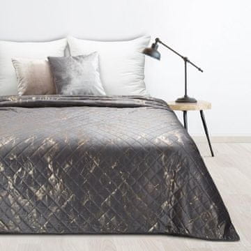 shumee TULJAK D91 LUIZ 6 200 X 220 CM JEK
